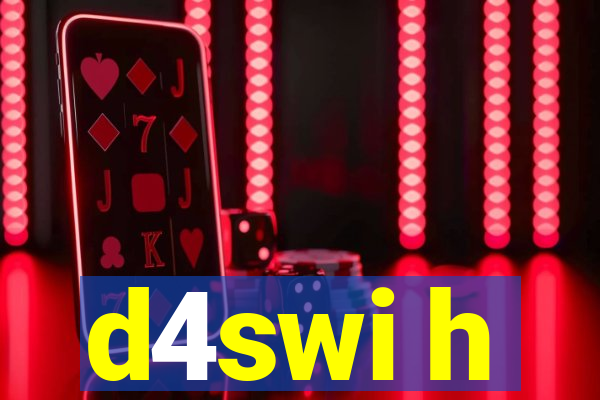 d4swi h